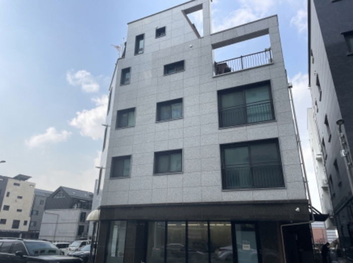 물건 대표 사진
