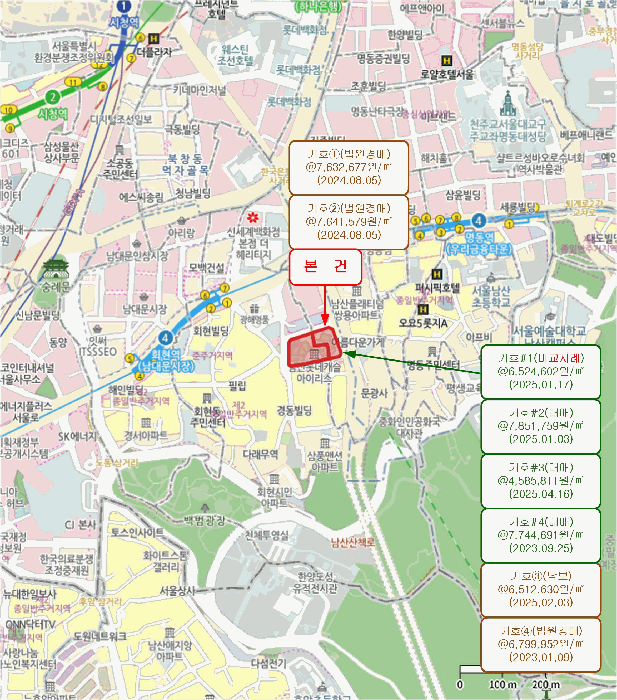 물건 대표 사진
