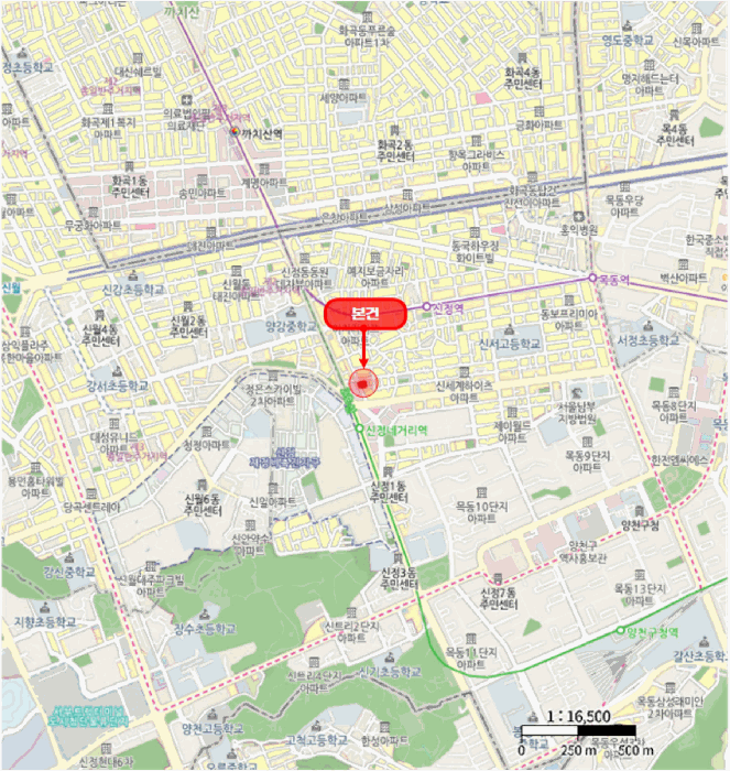 물건 대표 사진