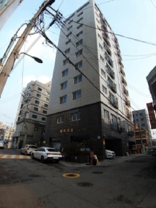 물건 대표 사진