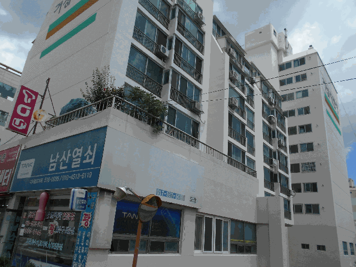 물건 대표 사진