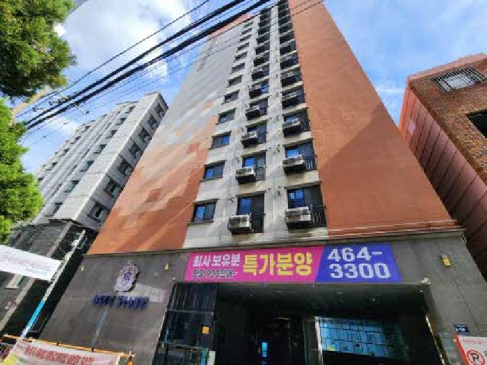 물건 대표 사진
