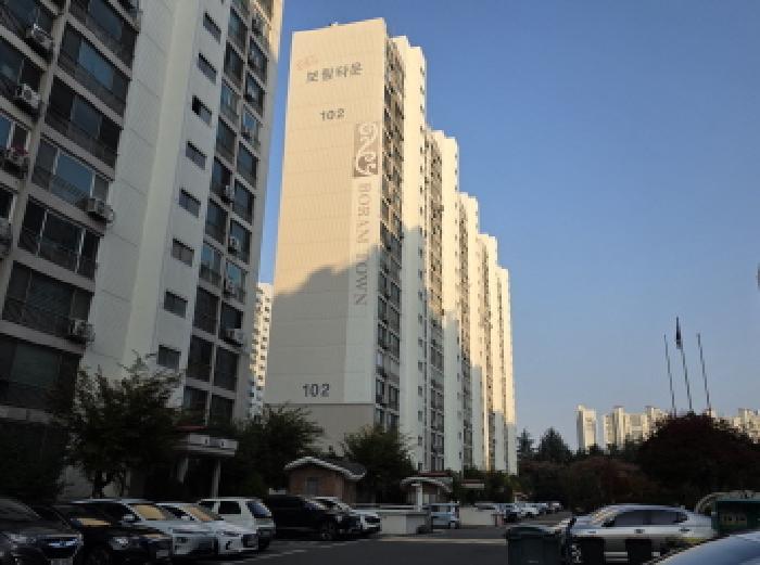 물건 대표 사진