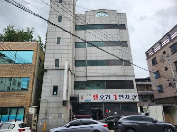 물건 대표 사진