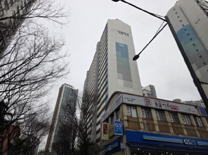 물건 대표 사진