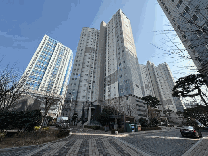 물건 대표 사진