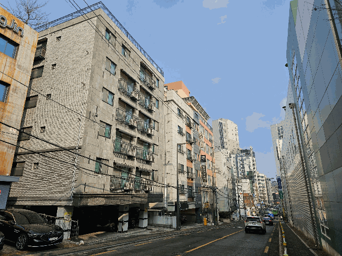 물건 대표 사진