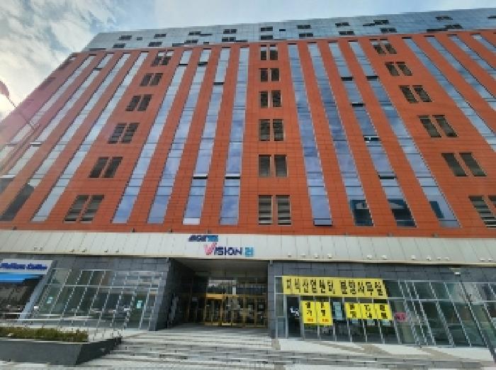 물건 대표 사진