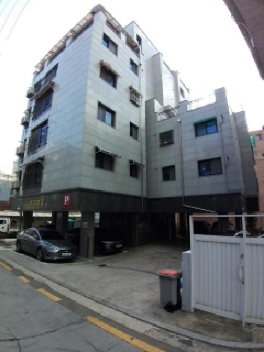 물건 대표 사진