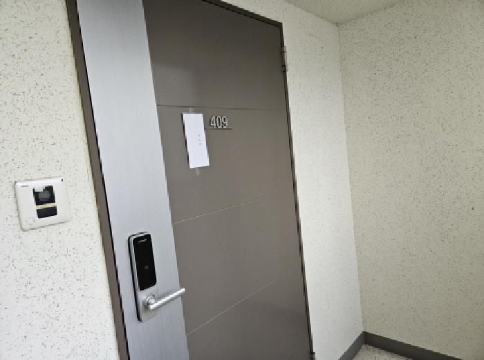 물건 대표 사진