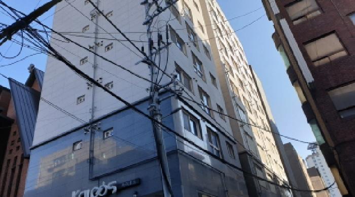 물건 대표 사진