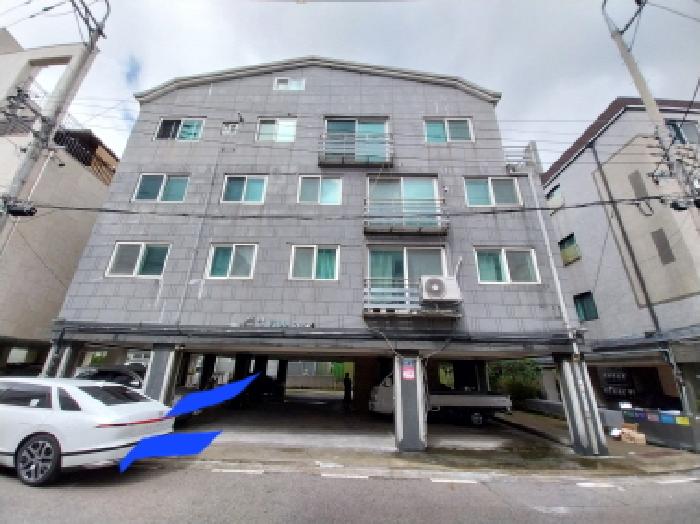 물건 대표 사진
