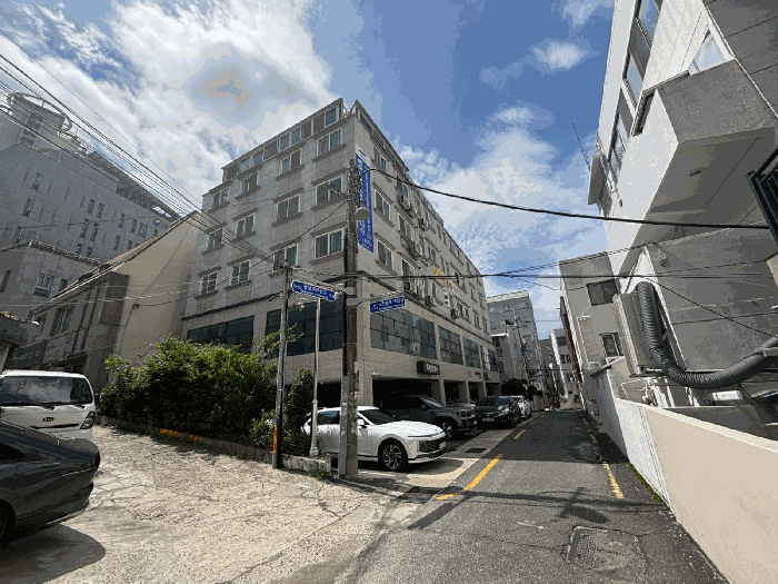 물건 대표 사진