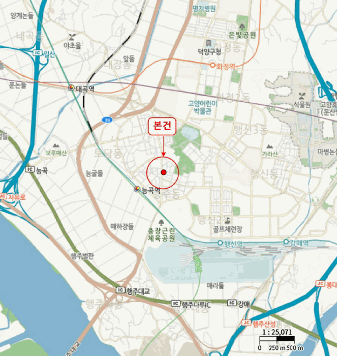 물건 대표 사진