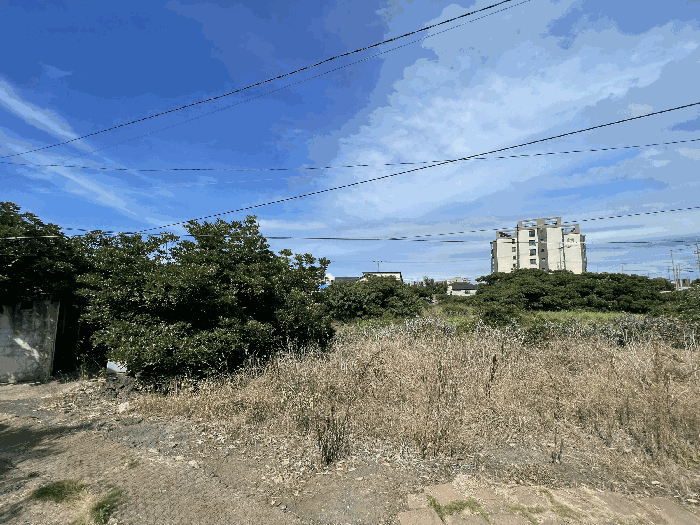 물건 대표 사진