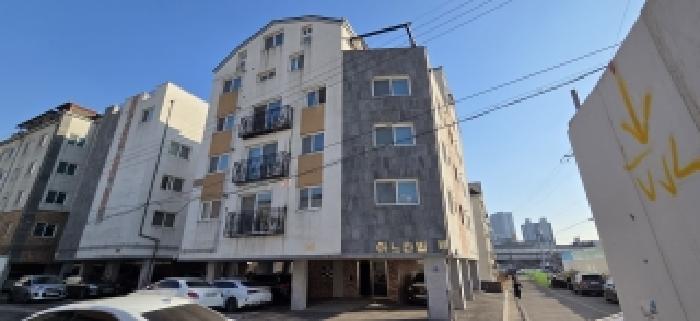 물건 대표 사진