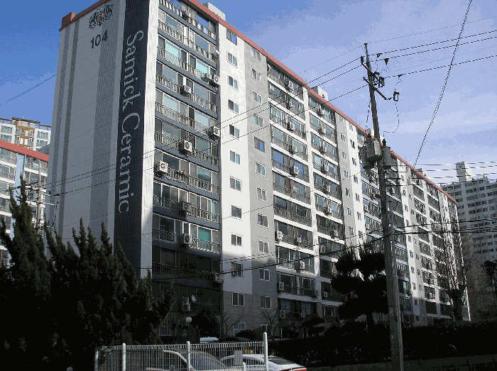 물건 대표 사진