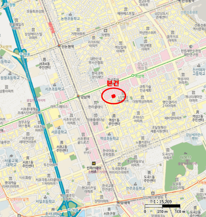 물건 대표 사진