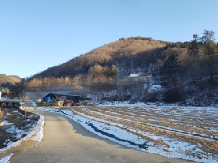 물건 대표 사진
