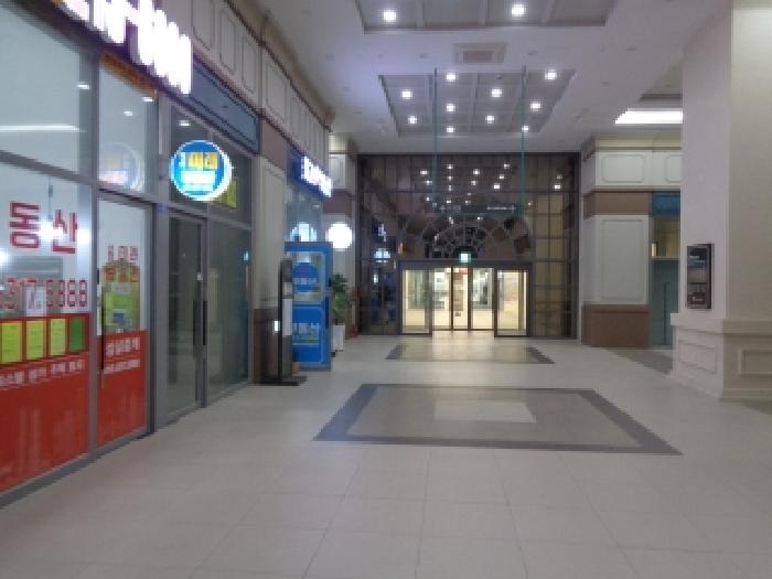 물건 대표 사진