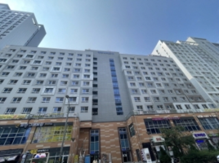 물건 대표 사진