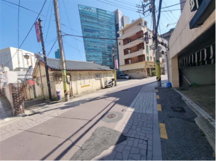 물건 대표 사진