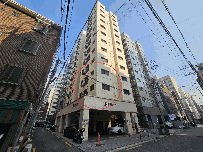 물건 대표 사진