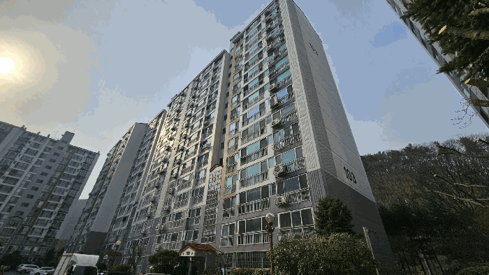 물건 대표 사진
