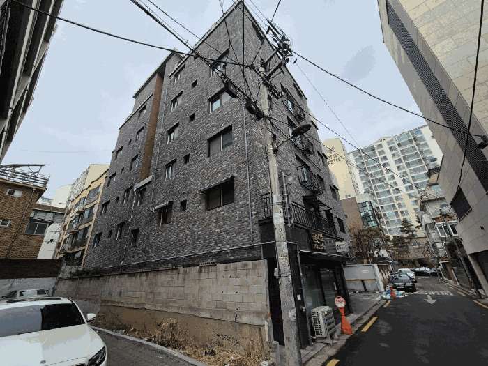물건 대표 사진