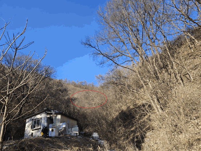 물건 대표 사진