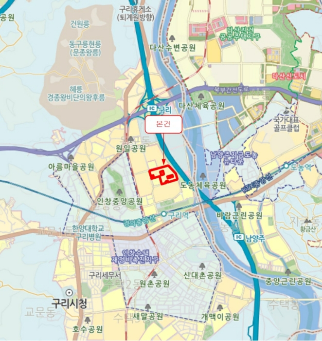 물건 대표 사진