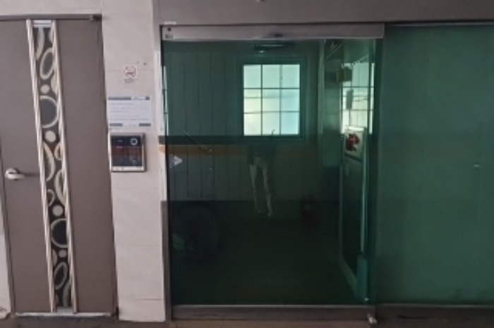 물건 대표 사진