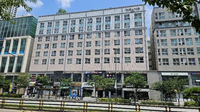 물건 대표 사진