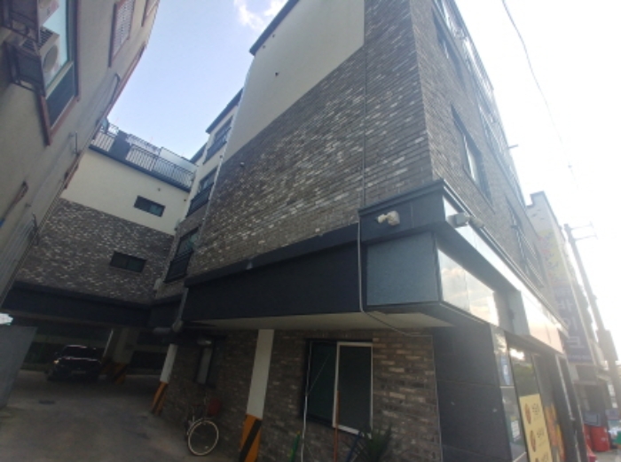 물건 대표 사진