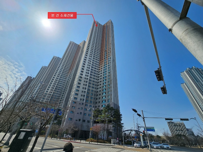 물건 대표 사진