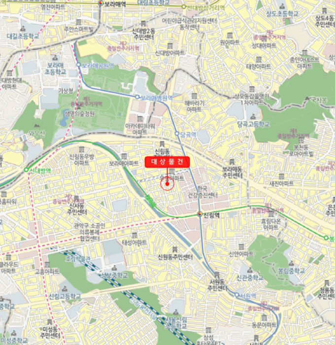 물건 대표 사진