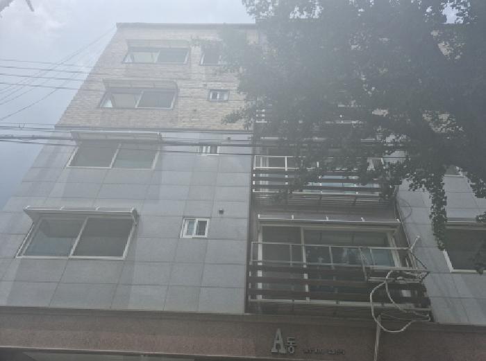 물건 대표 사진