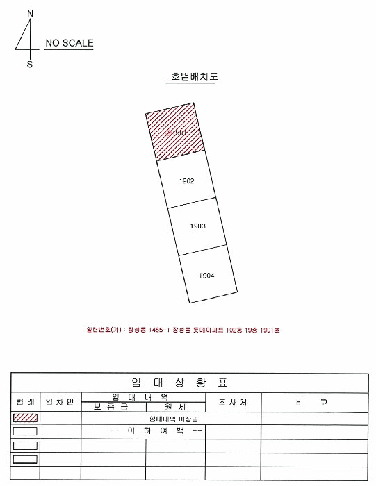물건 대표 사진