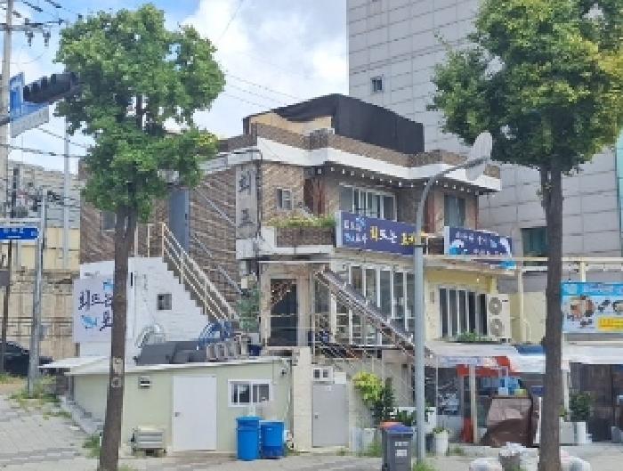물건 대표 사진