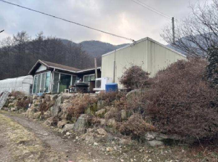 물건 대표 사진