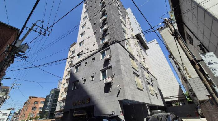 물건 대표 사진