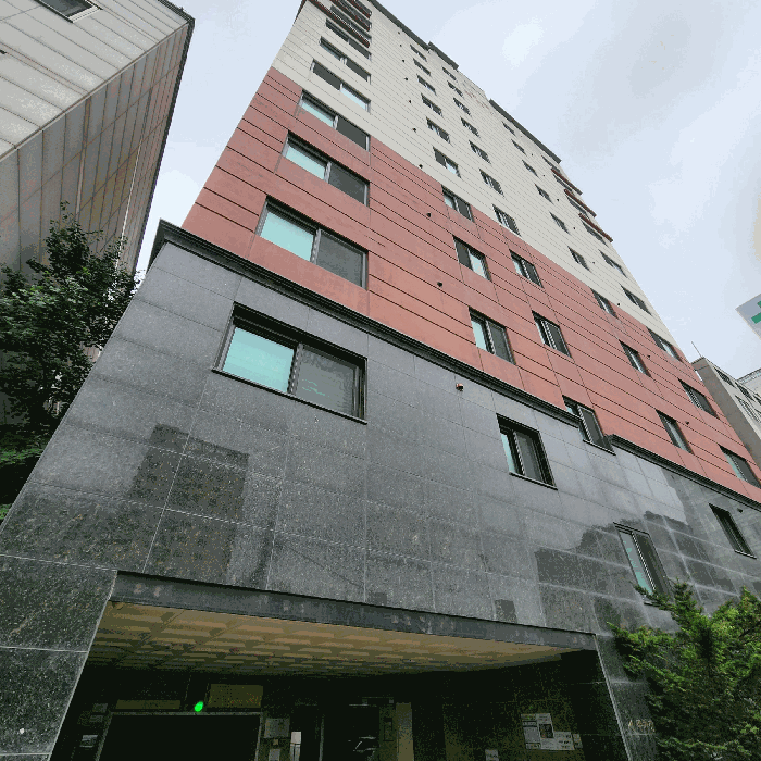 물건 대표 사진