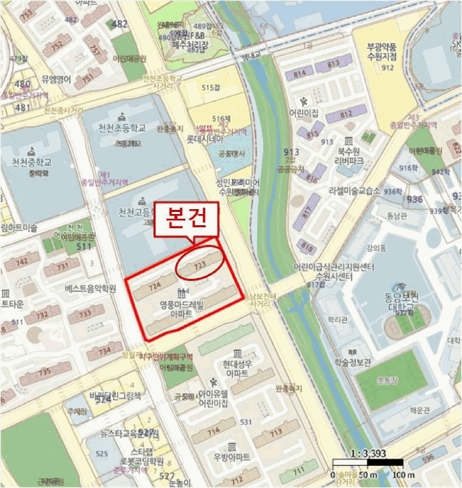 물건 대표 사진