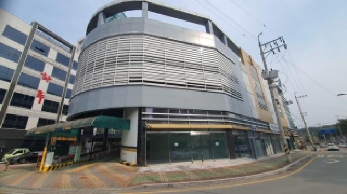 물건 대표 사진