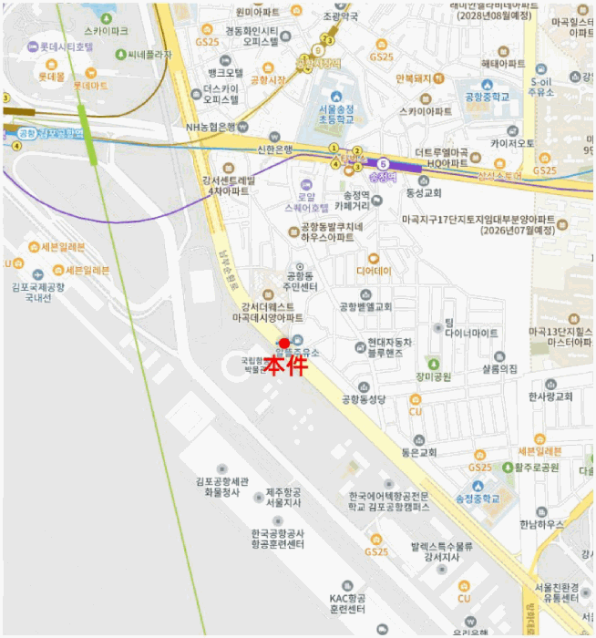 물건 대표 사진
