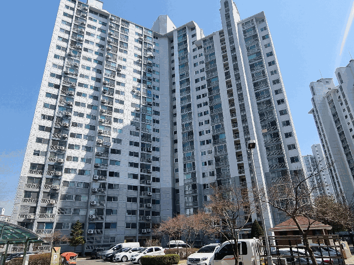 물건 대표 사진