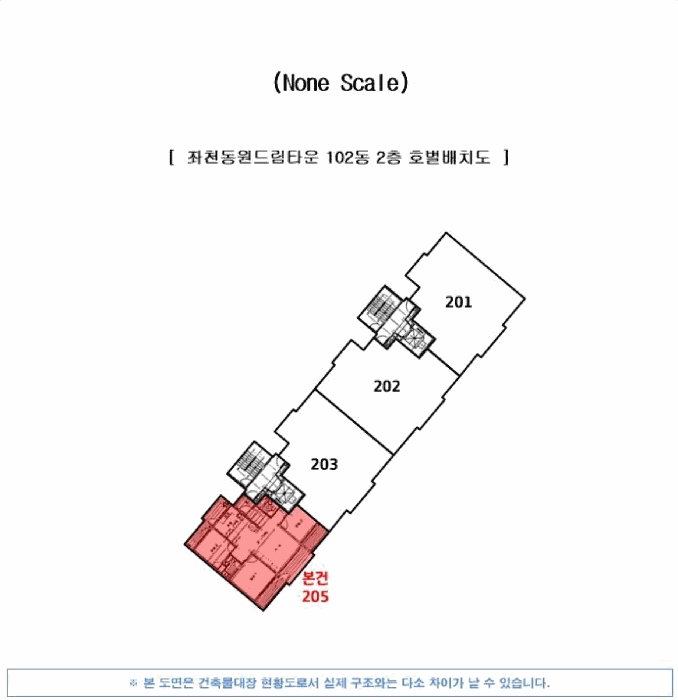 물건 대표 사진
