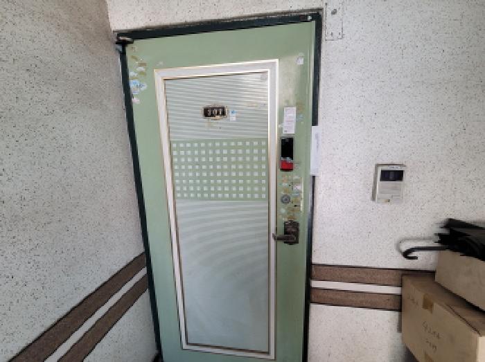 물건 대표 사진