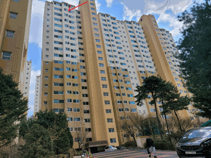 물건 대표 사진