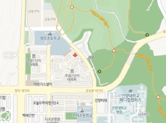 물건 대표 사진